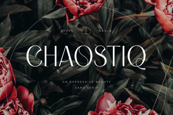 [Creativefabrica] Chaostiq Font (2021)_0.png